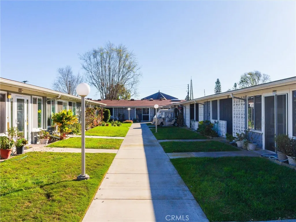 13860 St. Andrews 62i, Seal Beach, California 90740 home-pic-21