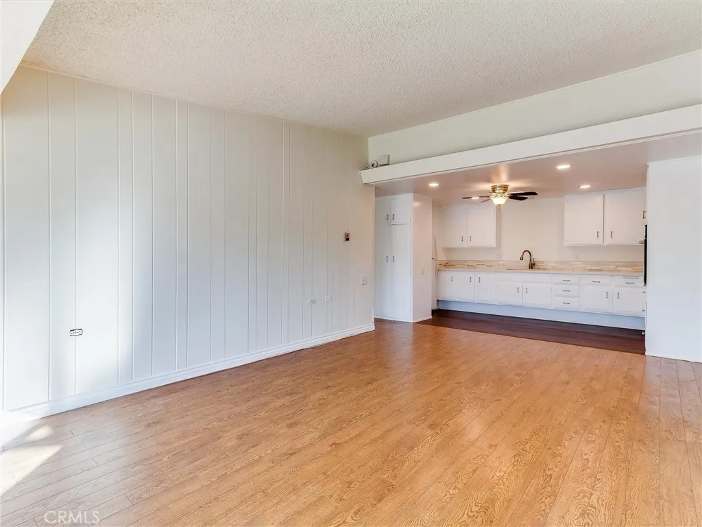 13860 St. Andrews 62i, Seal Beach, California 90740 home-pic-11