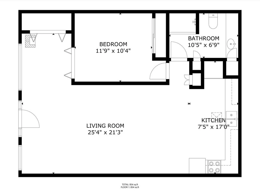 13860 St. Andrews 62i, Seal Beach, California 90740 home-pic-23