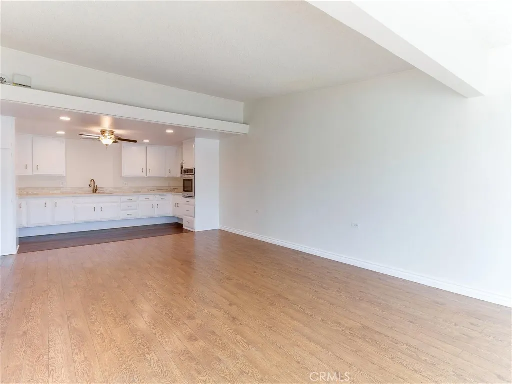 13860 St. Andrews 62i, Seal Beach, California 90740 home-pic-8