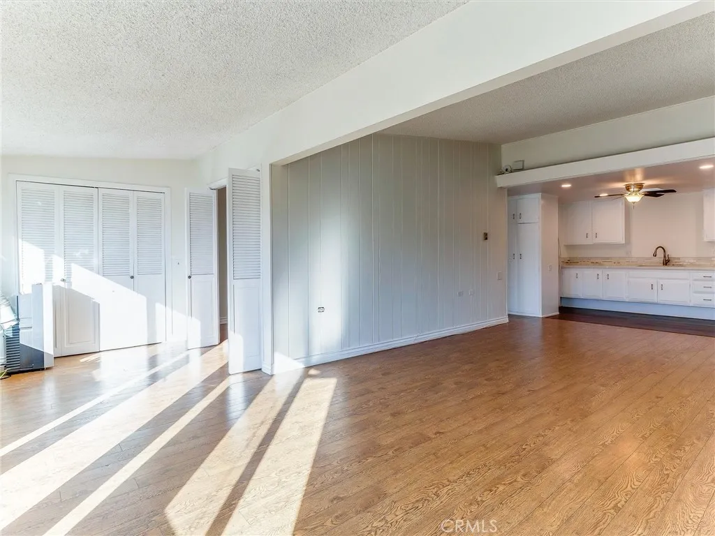 13860 St. Andrews 62i, Seal Beach, California 90740 home-pic-9