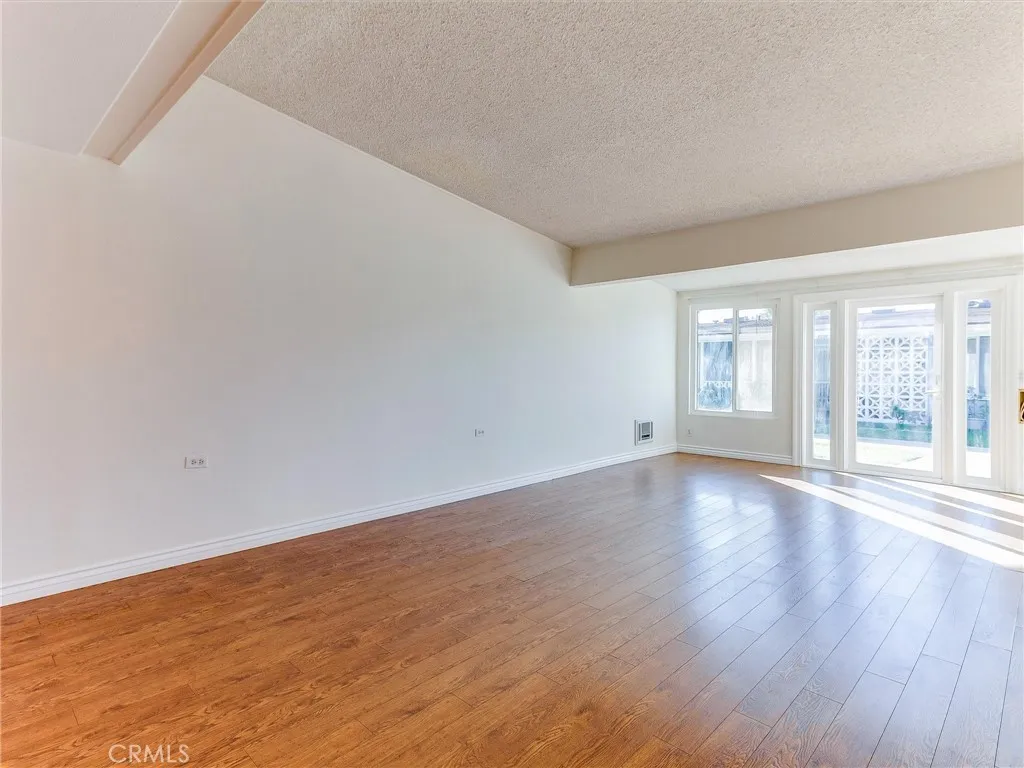 13860 St. Andrews 62i, Seal Beach, California 90740 home-pic-7