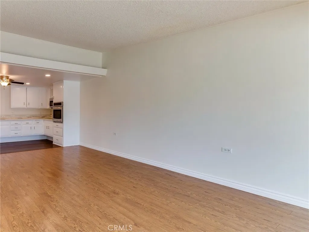 13860 St. Andrews 62i, Seal Beach, California 90740 home-pic-12