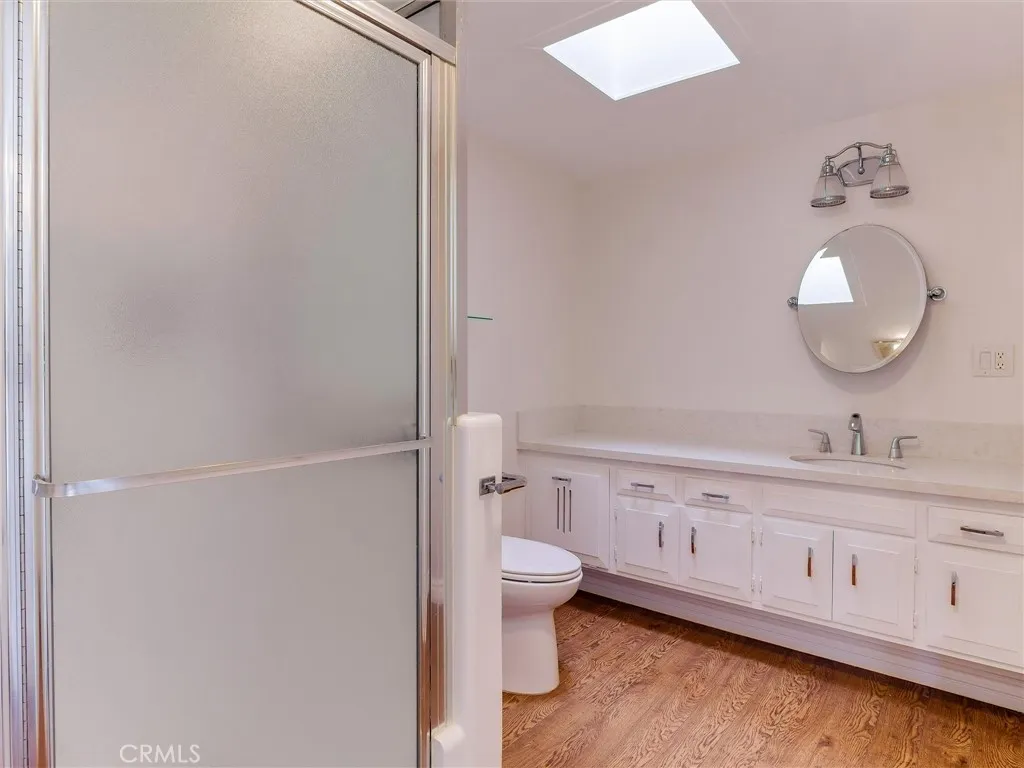 13860 St. Andrews 62i, Seal Beach, California 90740 home-pic-16