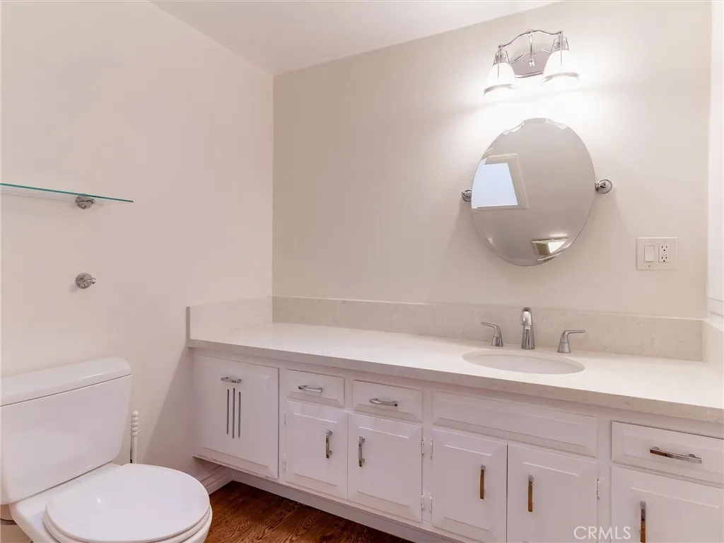 13860 St. Andrews 62i, Seal Beach, California 90740 home-pic-15