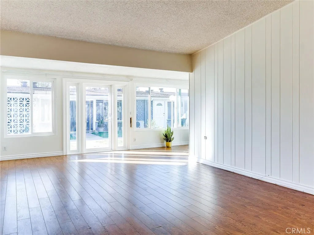 13860 St. Andrews 62i, Seal Beach, California 90740 home-pic-5