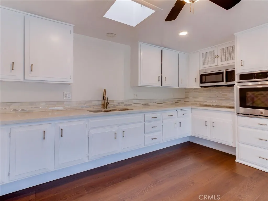 13860 St. Andrews 62i, Seal Beach, California 90740 home-pic-13