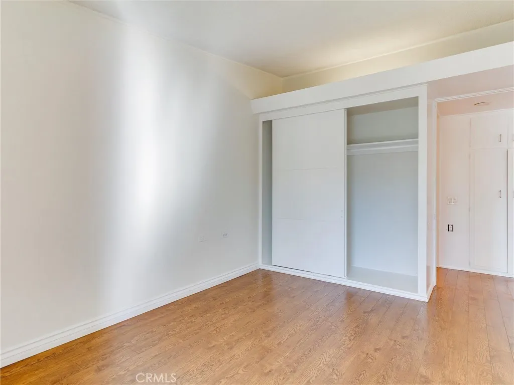 13860 St. Andrews 62i, Seal Beach, California 90740 home-pic-19