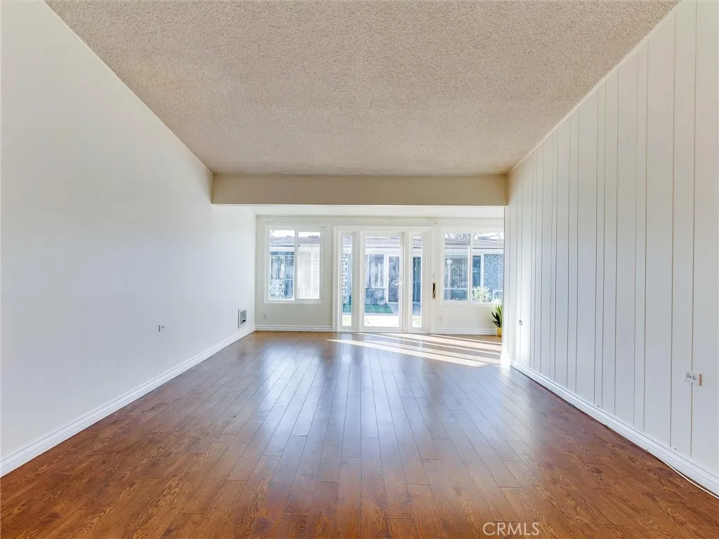 13860 St. Andrews 62i, Seal Beach, California 90740 home-pic-6