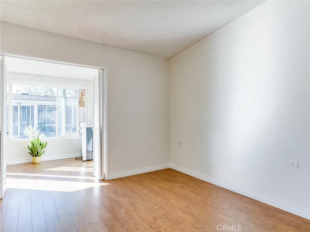 13860 St. Andrews 62i, Seal Beach, California 90740 home-pic-17