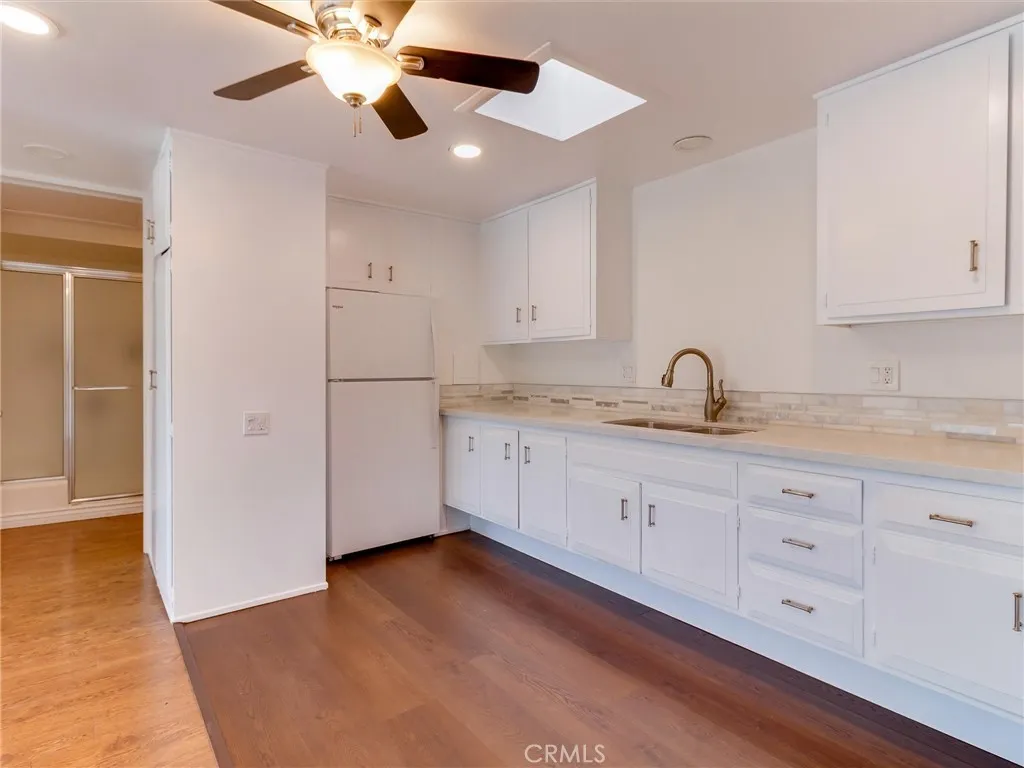 13860 St. Andrews 62i, Seal Beach, California 90740 home-pic-14