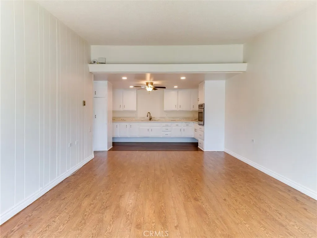 13860 St. Andrews 62i, Seal Beach, California 90740 home-pic-10