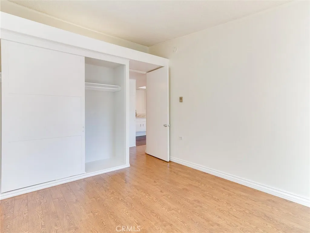 13860 St. Andrews 62i, Seal Beach, California 90740 home-pic-20