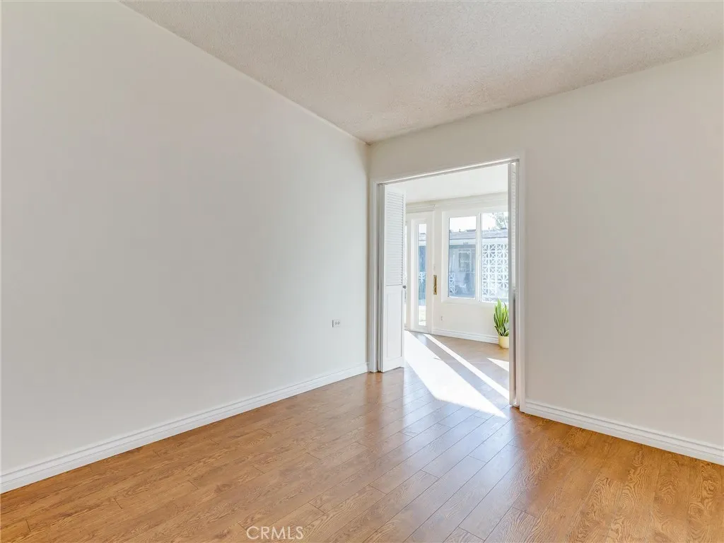 13860 St. Andrews 62i, Seal Beach, California 90740 home-pic-18