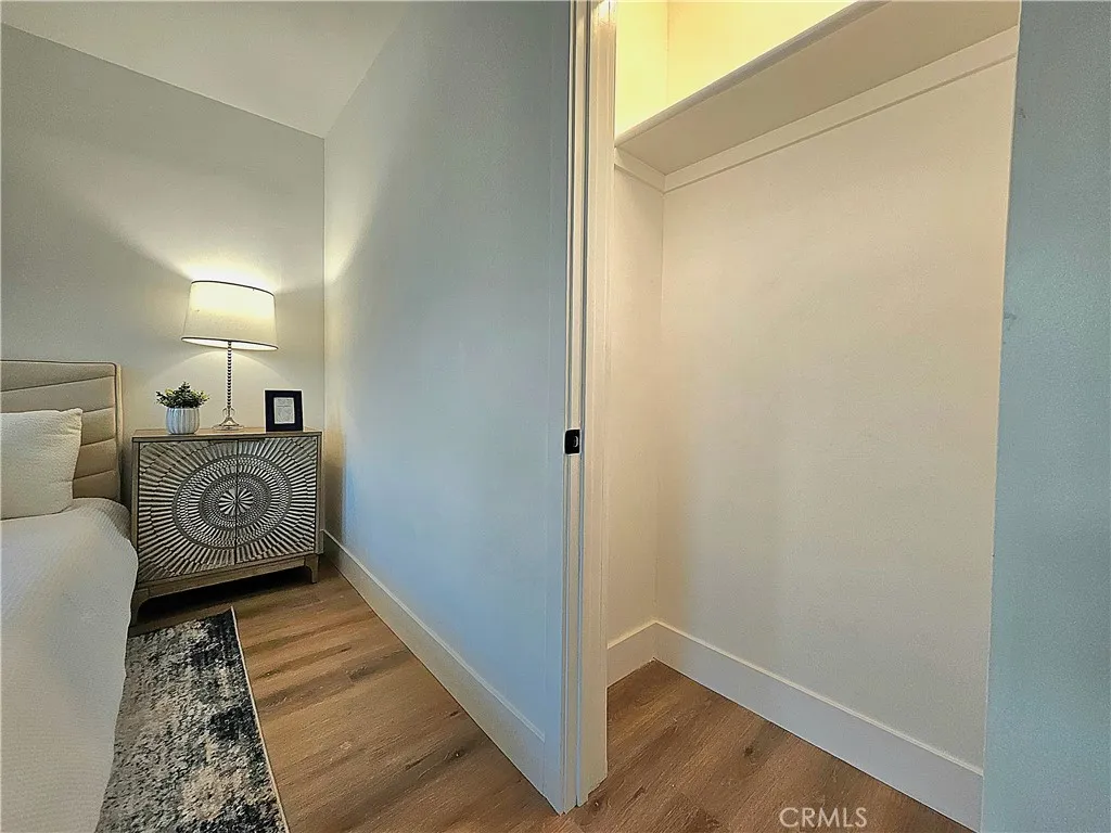 3104 W 43rd Place, Los Angeles, California 90008 home-pic-24