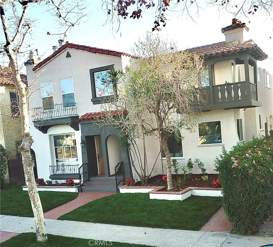 3104 W 43rd Place, Los Angeles, California 90008 home-pic-31