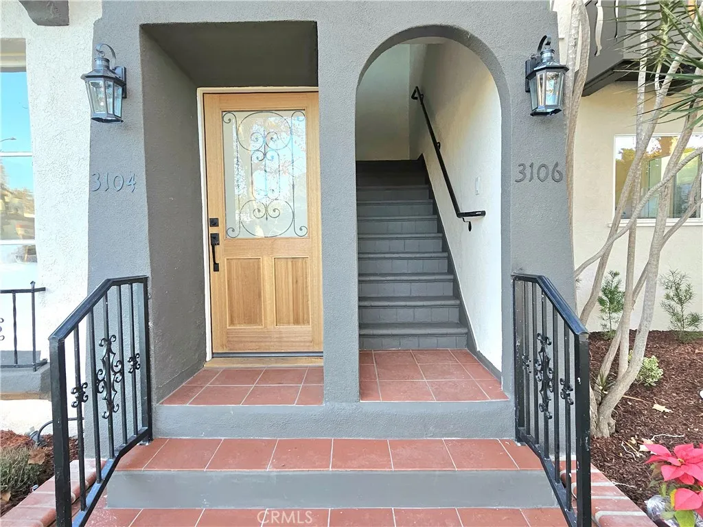 3104 W 43rd Place, Los Angeles, California 90008 home-pic-11