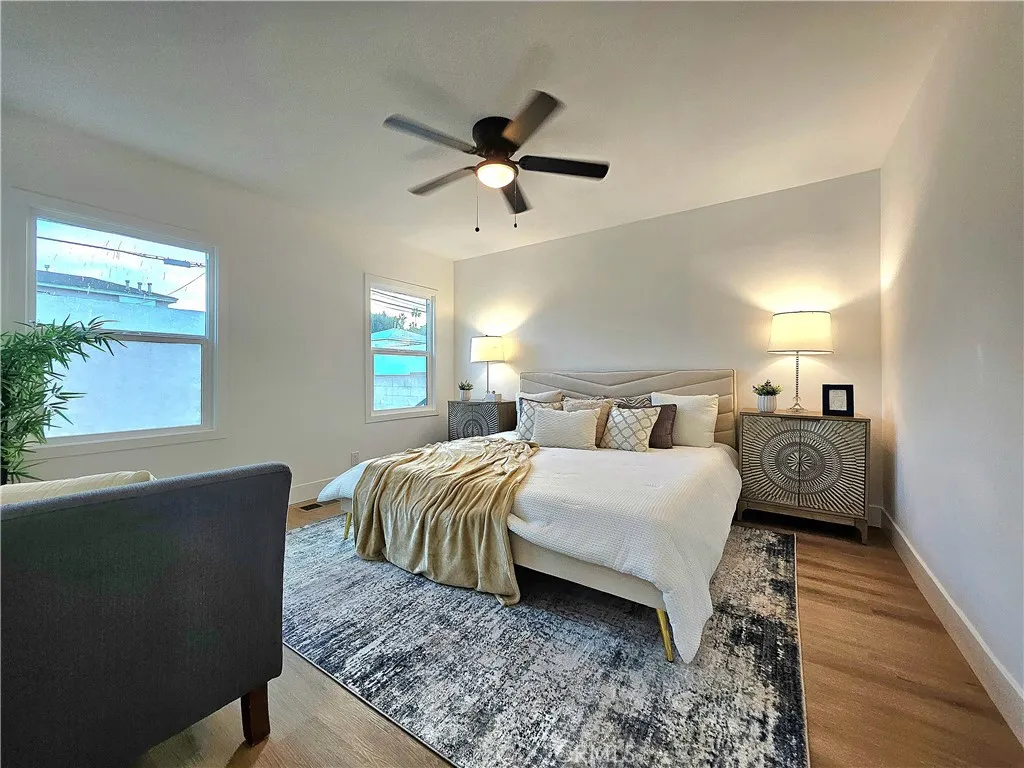 3104 W 43rd Place, Los Angeles, California 90008 home-pic-26