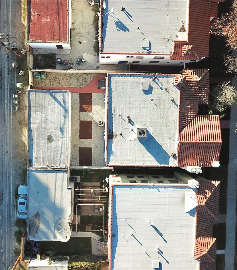 3104 W 43rd Place, Los Angeles, California 90008 home-pic-28