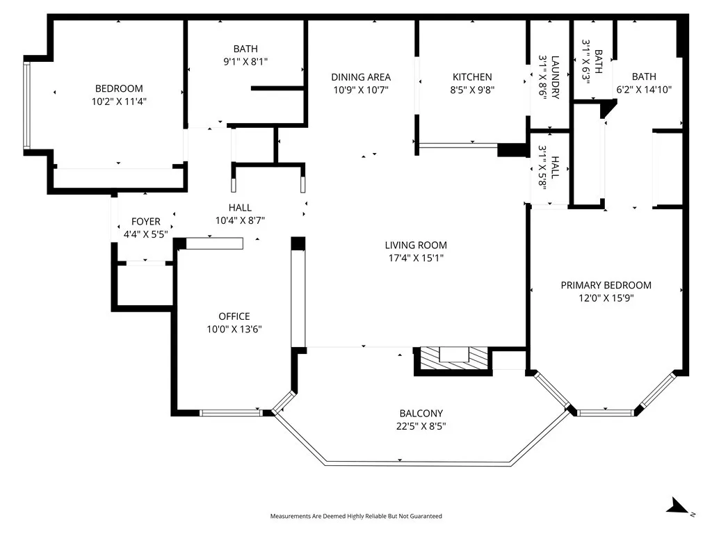 2033 Majorca Drive, Oxnard, California 93035 home-pic-51