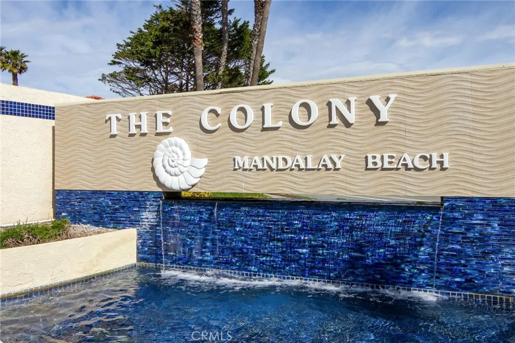 2033 Majorca Drive, Oxnard, California 93035 home-pic-37