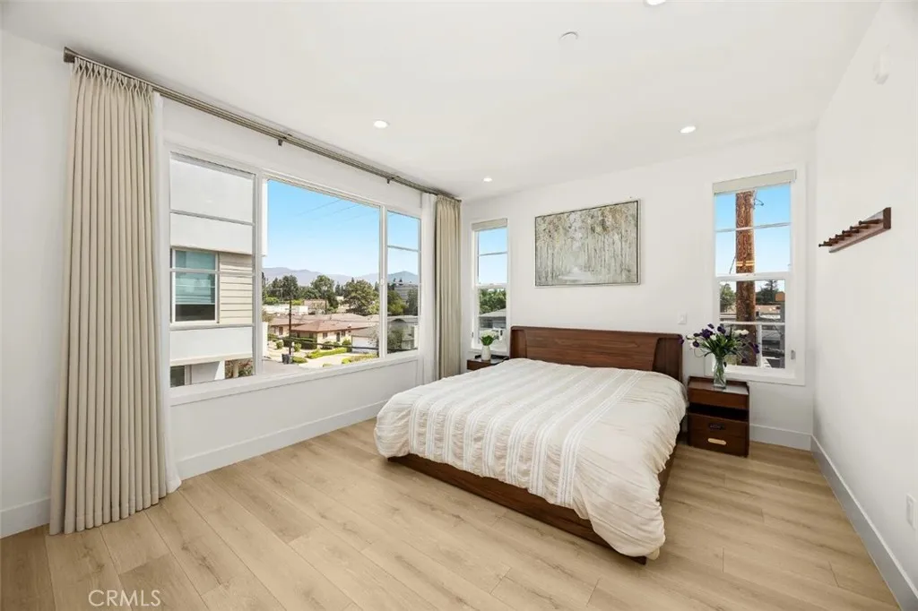 137 Saint Francis Street A, San Gabriel, California 91776 home-pic-18