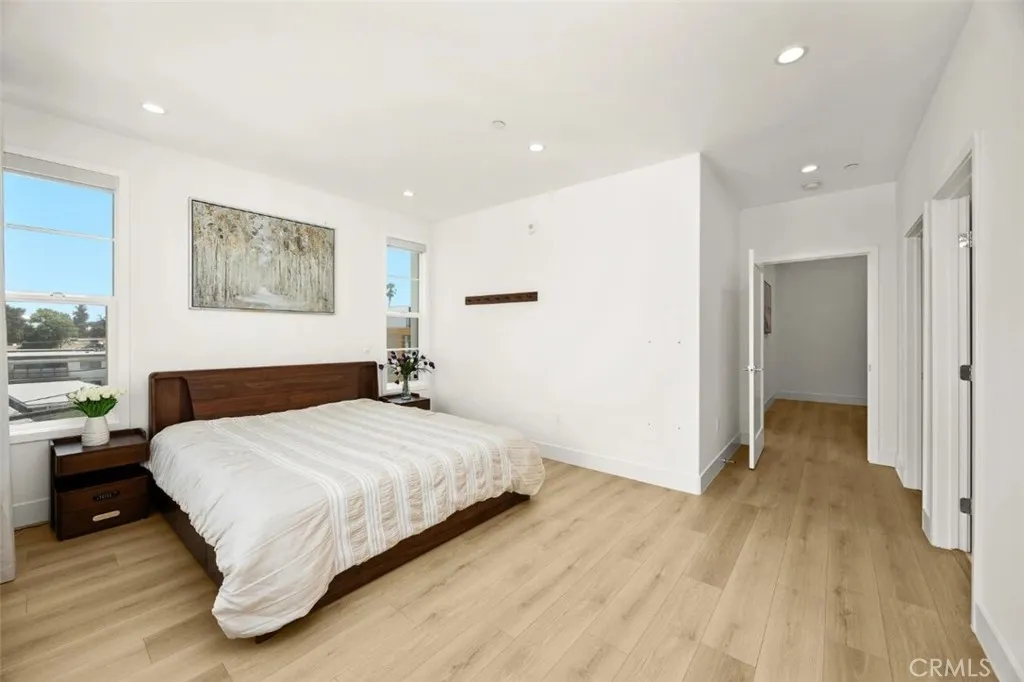 137 Saint Francis Street A, San Gabriel, California 91776 home-pic-19
