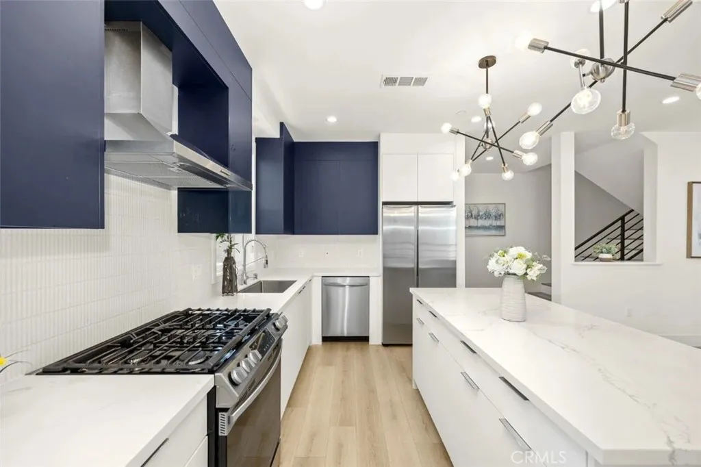 137 Saint Francis Street A, San Gabriel, California 91776 home-pic-13