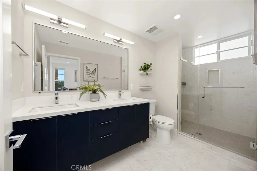 137 Saint Francis Street A, San Gabriel, California 91776 home-pic-21