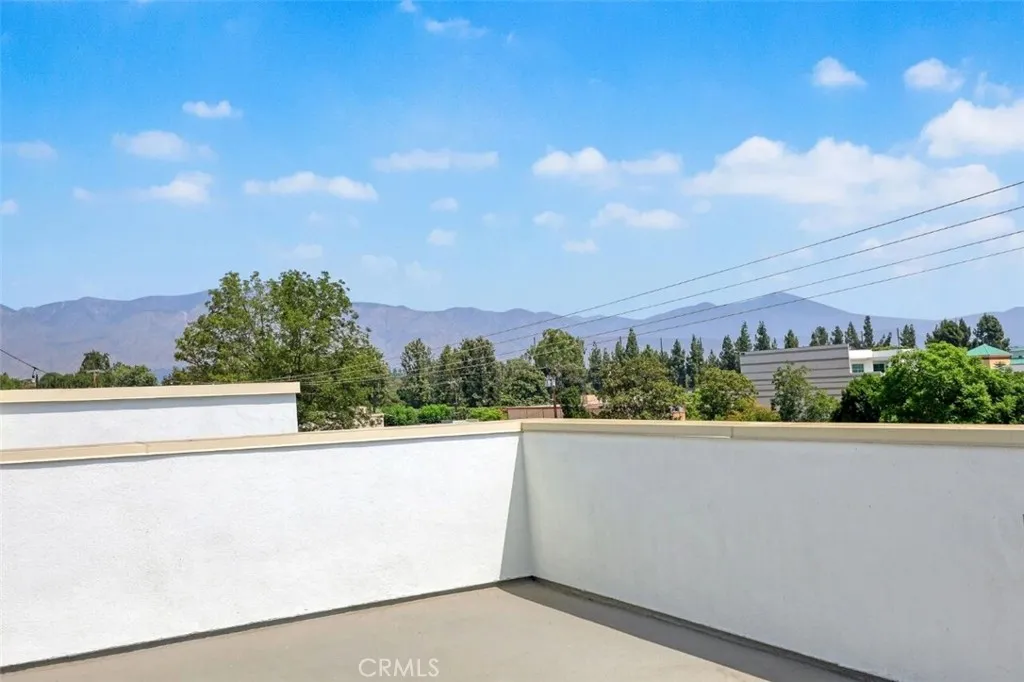 137 Saint Francis Street A, San Gabriel, California 91776 home-pic-28