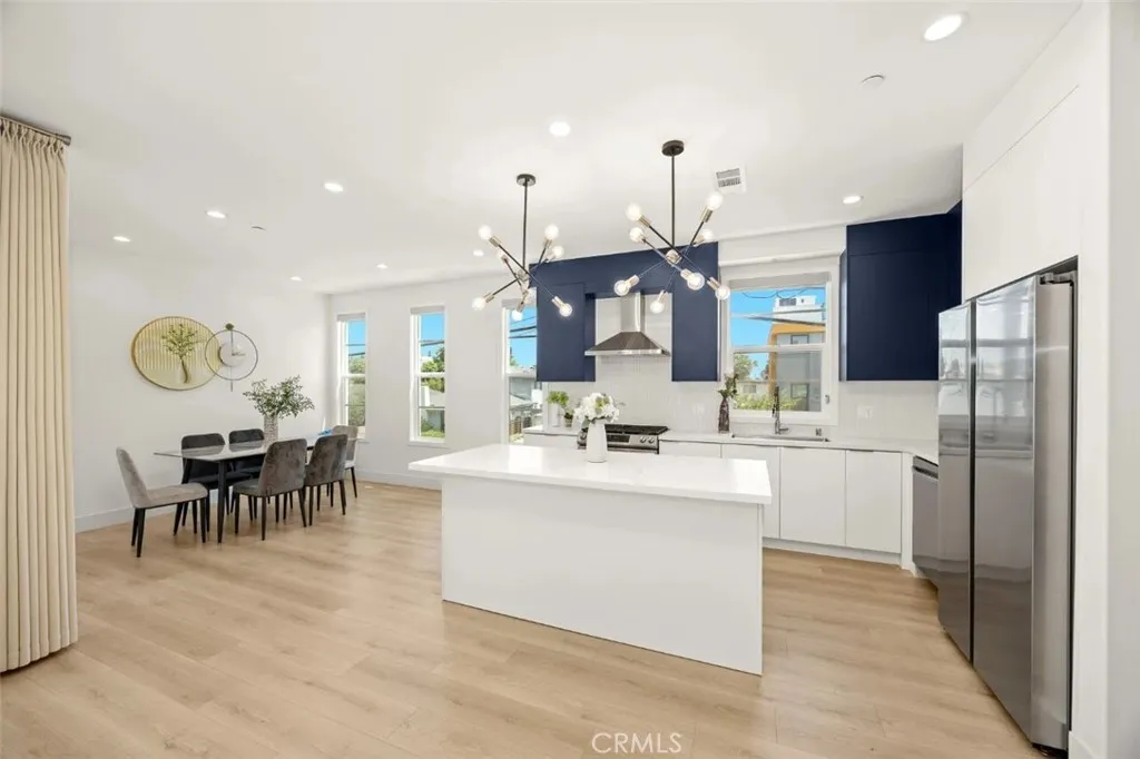 137 Saint Francis Street A, San Gabriel, California 91776 home-pic-10