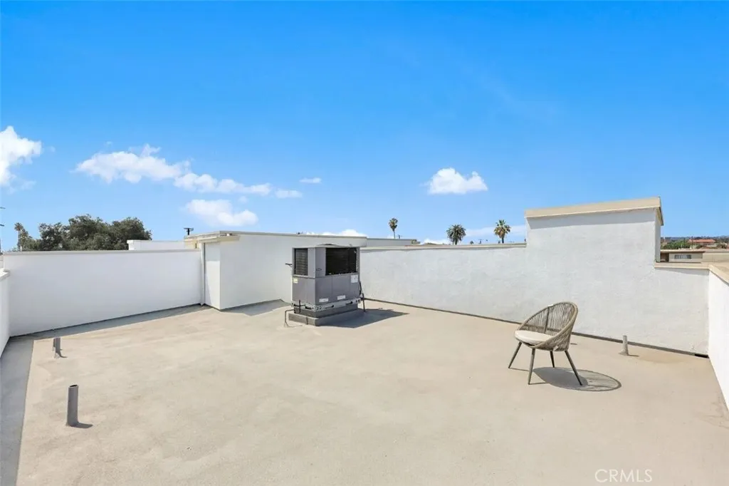 137 Saint Francis Street A, San Gabriel, California 91776 home-pic-27