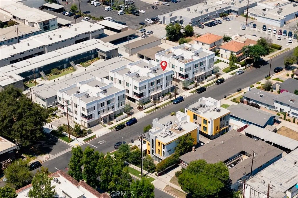 137 Saint Francis Street A, San Gabriel, California 91776 home-pic-31