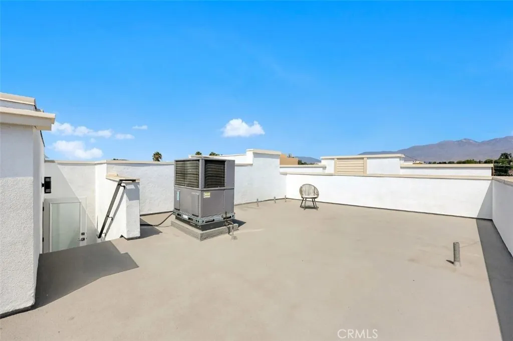 137 Saint Francis Street A, San Gabriel, California 91776 home-pic-26