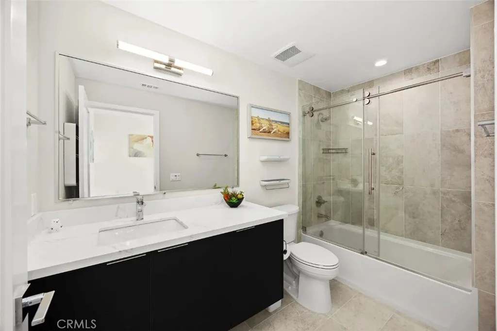 137 Saint Francis Street A, San Gabriel, California 91776 home-pic-25