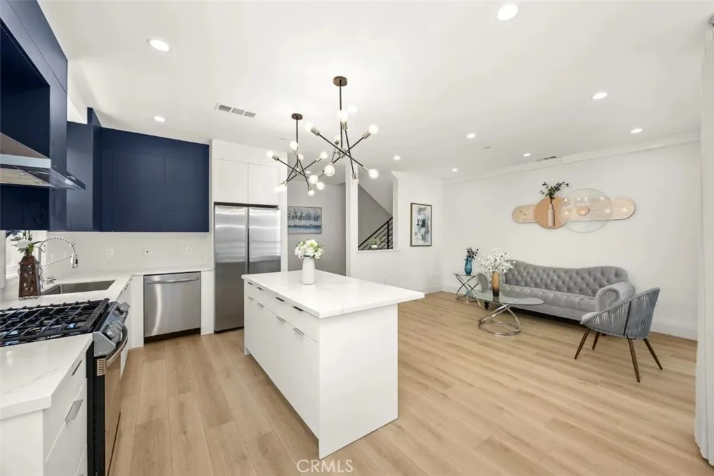 137 Saint Francis Street A, San Gabriel, California 91776 home-pic-12