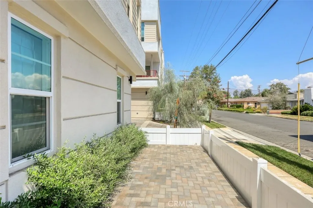 137 Saint Francis Street A, San Gabriel, California 91776 home-pic-3