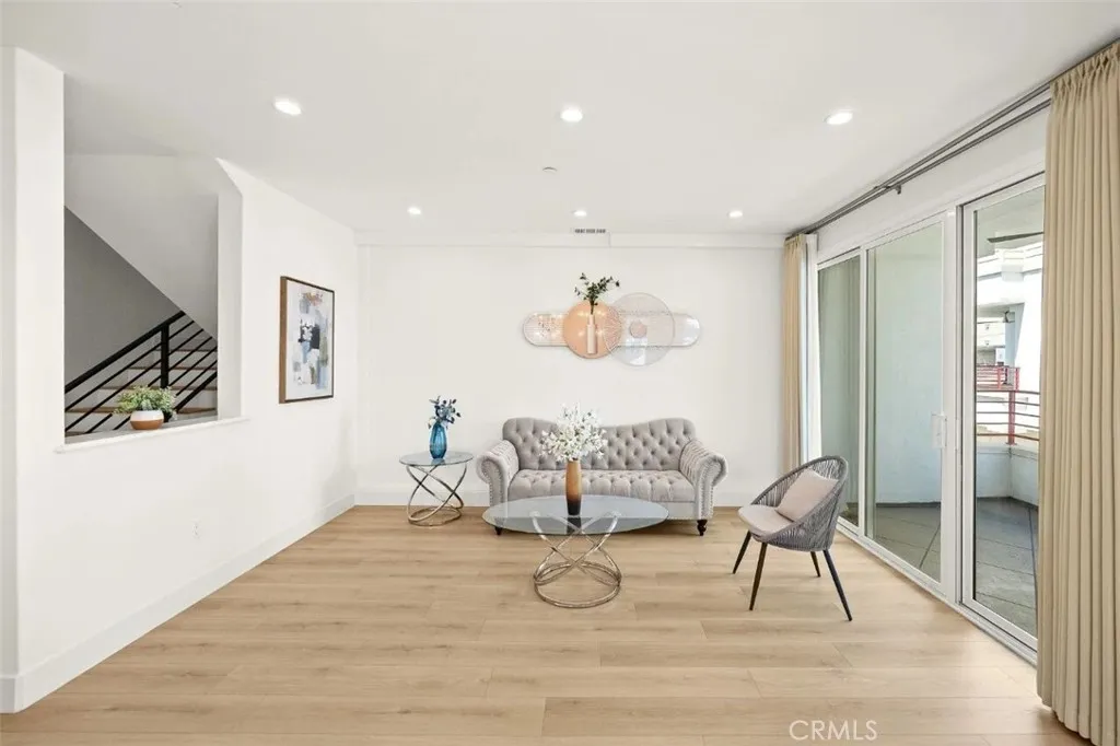 137 Saint Francis Street A, San Gabriel, California 91776 home-pic-8