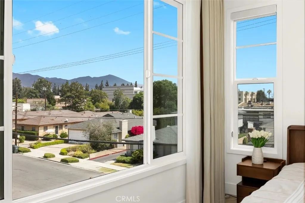 137 Saint Francis Street A, San Gabriel, California 91776 home-pic-20