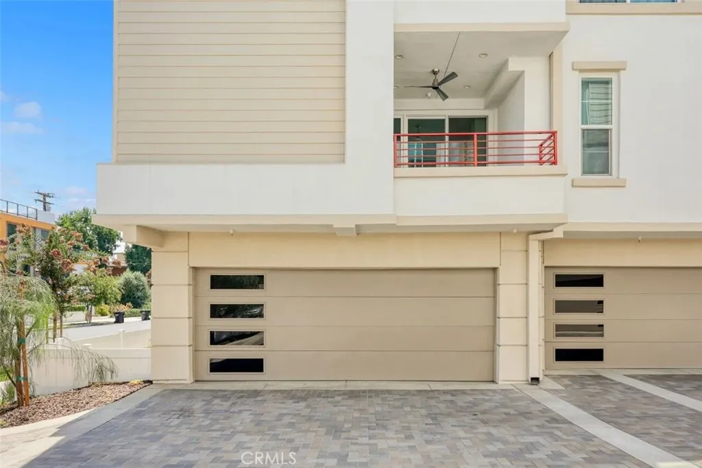 137 Saint Francis Street A, San Gabriel, California 91776 home-pic-29