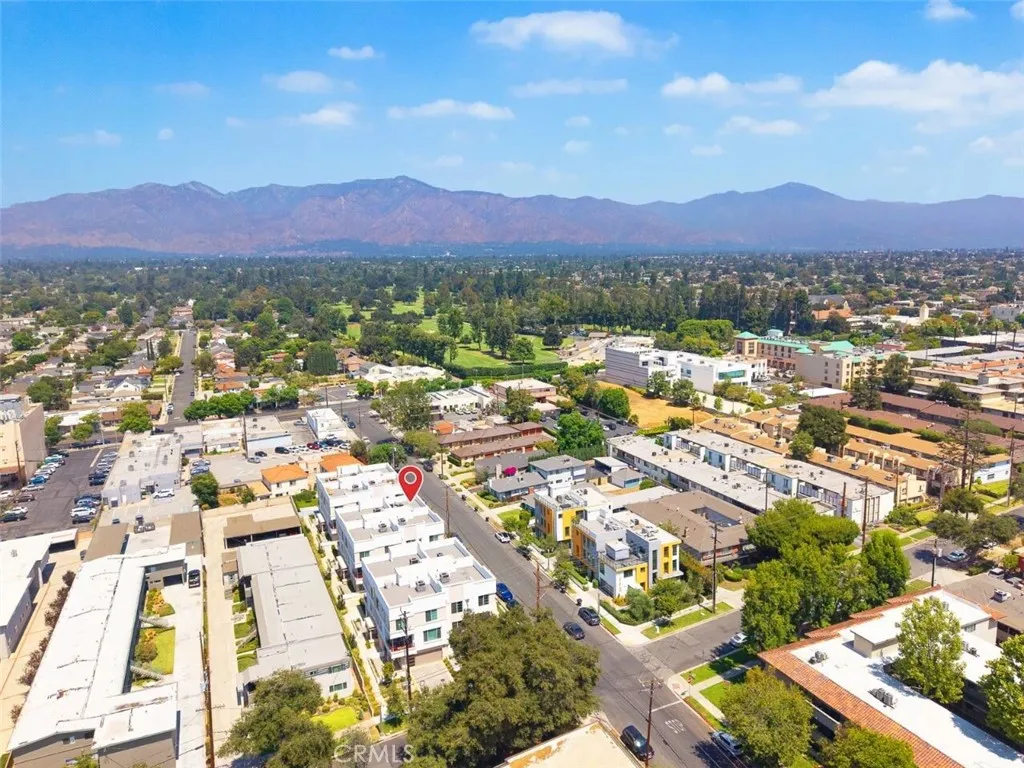 137 Saint Francis Street A, San Gabriel, California 91776 home-pic-30