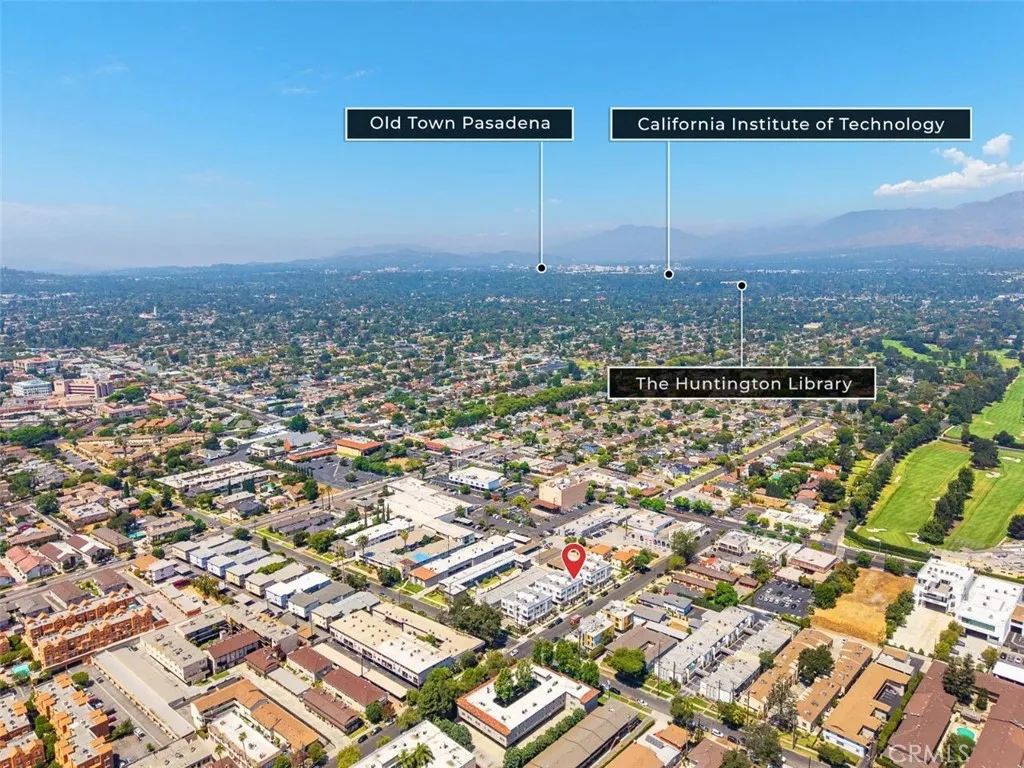 137 Saint Francis Street A, San Gabriel, California 91776 home-pic-33