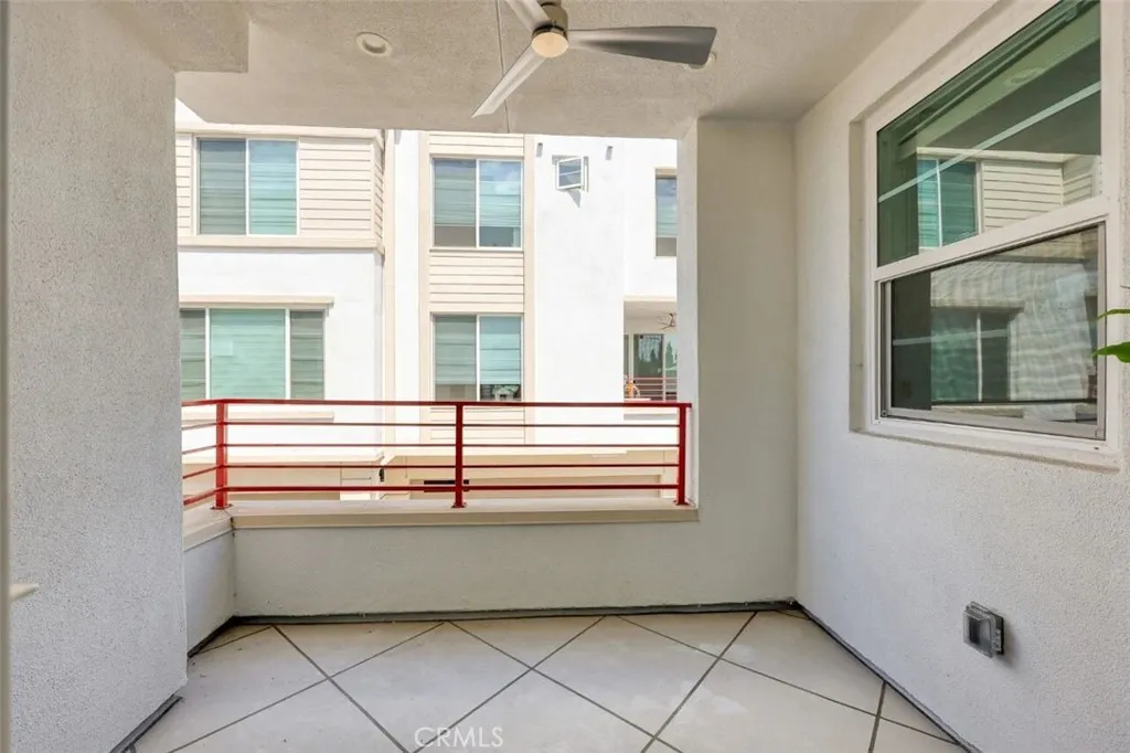 137 Saint Francis Street A, San Gabriel, California 91776 home-pic-15
