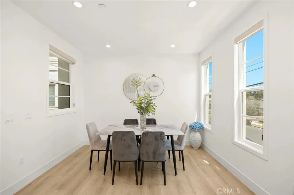 137 Saint Francis Street A, San Gabriel, California 91776 home-pic-14