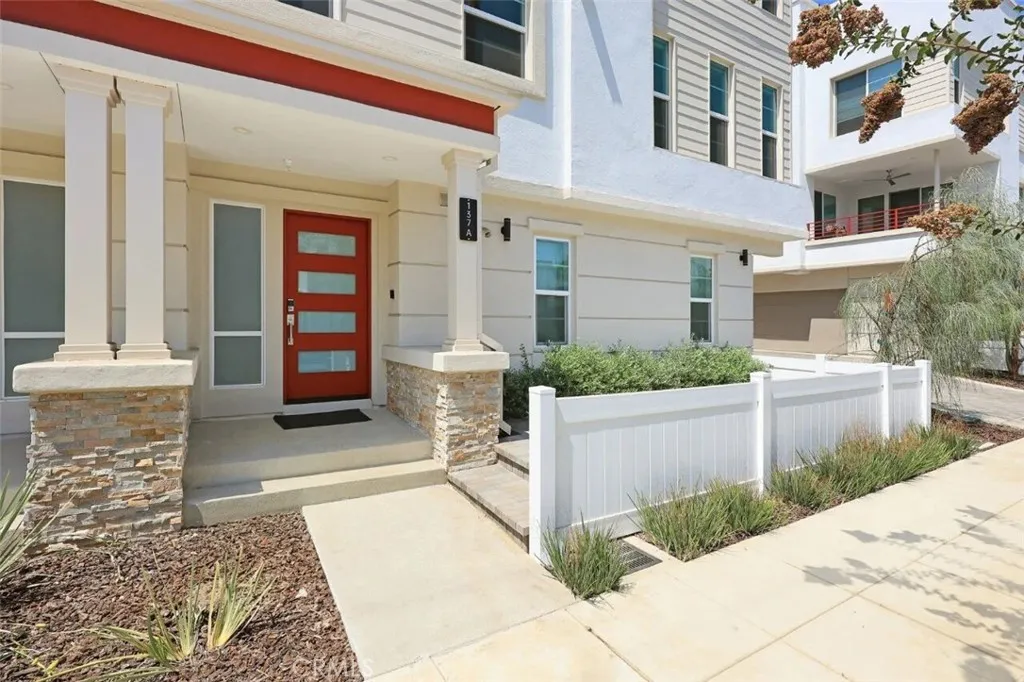 137 Saint Francis Street A, San Gabriel, California 91776 home-pic-2