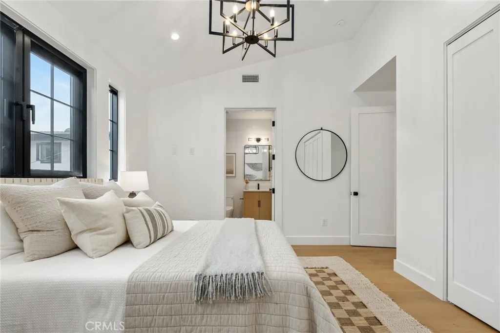 1612 Magnolia, Manhattan Beach, California 90266 home-pic-39