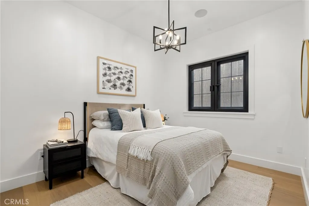 1612 Magnolia, Manhattan Beach, California 90266 home-pic-9