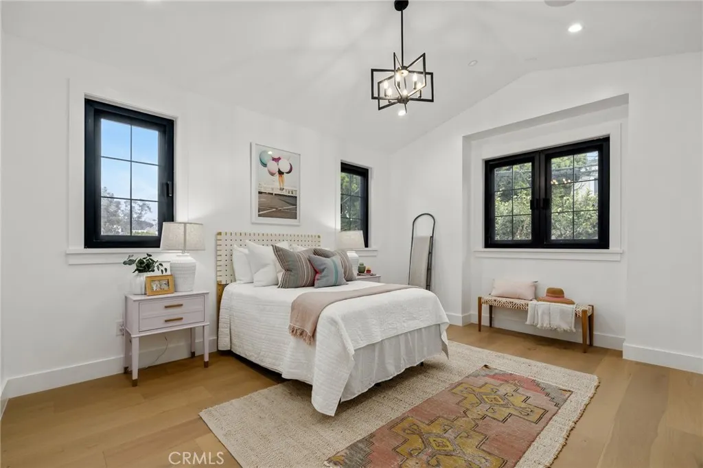 1612 Magnolia, Manhattan Beach, California 90266 home-pic-44
