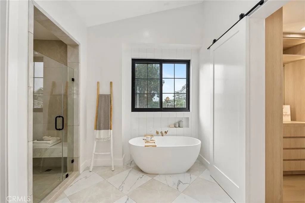 1612 Magnolia, Manhattan Beach, California 90266 home-pic-29