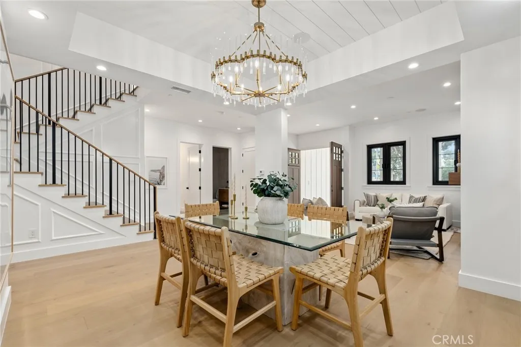 1612 Magnolia, Manhattan Beach, California 90266 home-pic-6